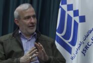 فیلم/ تحقق سلامتی الزاما در زنجیره گسترش خدمات بیمارستانی نیست