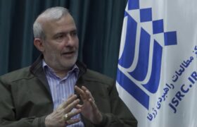 فیلم/ تحقق سلامتی الزاما در زنجیره گسترش خدمات بیمارستانی نیست