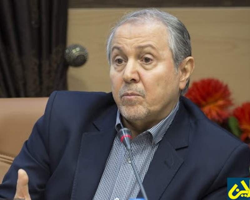 در نامه ای به کمیسیون بهداشت عنوان شد/ فاجعه مرگ بیماران دیالیزی را پیگیری کنید!