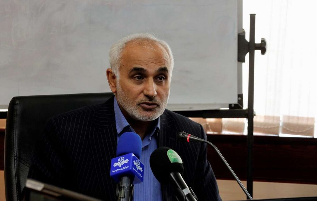 تزریق واکسن اچ پی وی هنوز برای عموم لازم نیست