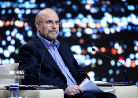 نامزدهای ریاست جمهوری در مناظره اول، درباره سلامت چه گفتند؟