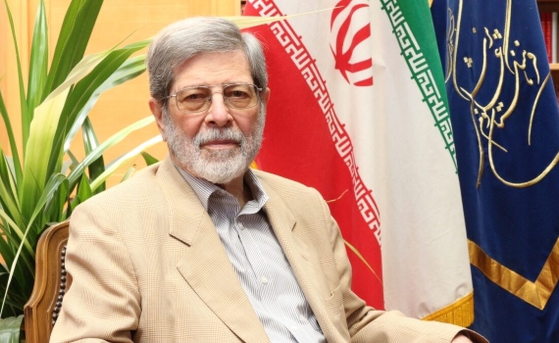 مرندی: نامه به رهبری درباره واکسن HPV ، غیرعلمی و غیرعادی بود