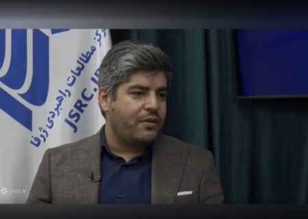 فیلم/ اعتماد مردم فراهم نشود، با ما همکاری نمیکنند