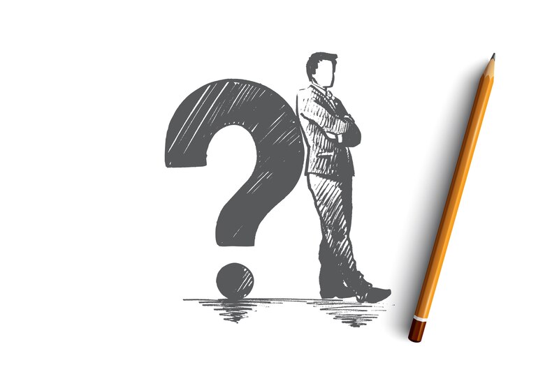 وزیر بهداشت دولت چهاردهم چطور انتخاب میشود؟