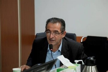 گزارش ثبت ۹ مورد ابتلای محلی به تب دنگی در هرمزگان