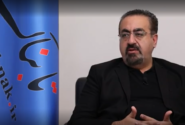 توضیحاتی درباره دستگاه جنجالی کرونایاب مستعان