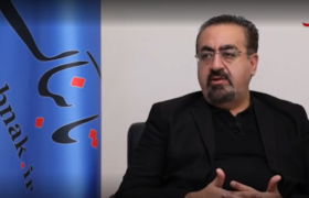 توضیحاتی درباره دستگاه جنجالی کرونایاب مستعان