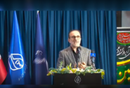 مخالفت رئیس کل سازمان نظام پزشکی کشور با طب اسلامی تبریزیان ها