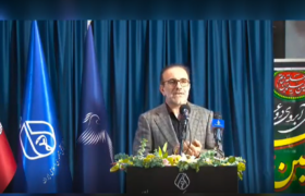 مخالفت رئیس کل سازمان نظام پزشکی کشور با طب اسلامی تبریزیان ها