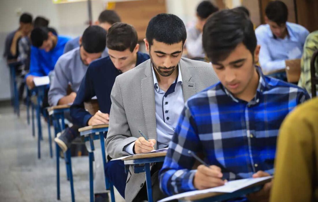 آغاز ثبت نام استخدام در دستگاه‌های اجرایی کشور