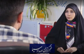 با یک میلیارد تومان پزشک و دندانپزشک شوید!