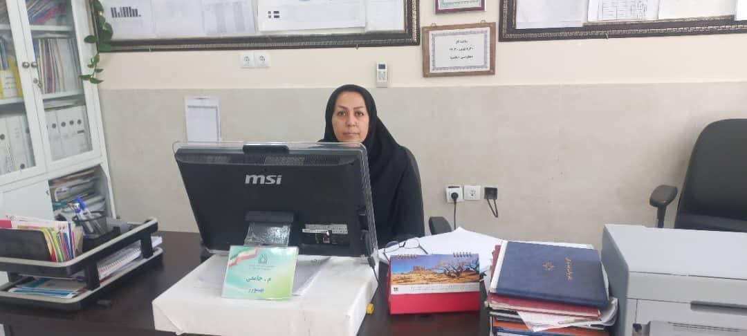 جلوگیری از مرگ کودک بر اثر مارگزیدگی