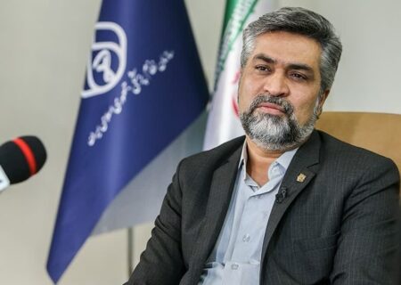 آخرین جزئیات انتخاب وزیر بهداشت دولت چهاردهم
