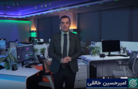 وفور کارمندان بی‌انگیزه در شرکت‌ها