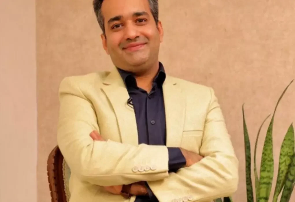 یه چیزی وجود داره به اسم “غمکاری”