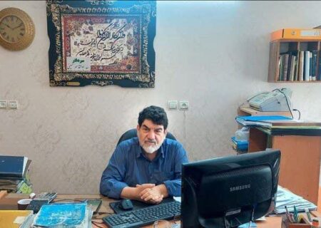 از هر ۵ ازدواج ۲ مورد منجر به طلاق می‌شود!؟