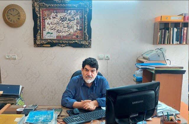 از هر ۵ ازدواج ۲ مورد منجر به طلاق می‌شود!؟