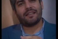 وزارت بهداشت در دولت چهاردهم راهی جز اصلاح واقع بینانه نظام‌ شبکه بهداشت ندارد.