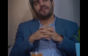 تامین معیشت کادر سلامت راه‌نگاهداشت نیروی انسانی سلامت