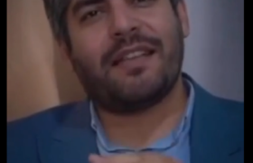 وزارت بهداشت در دولت چهاردهم راهی جز اصلاح واقع بینانه نظام‌ شبکه بهداشت ندارد.