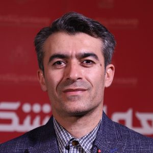 20 چالش و مسئله حیاتی نظام سلامت پیش روی مسعود پزشکیان