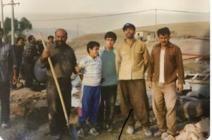 pezeshkian 2 1