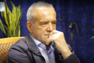 برخی از مواضع دکتر مسعود پزشکیان، رئیس جمهور دولت چهاردهم در حوزه سلامت