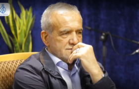 برخی از مواضع دکتر مسعود پزشکیان، رئیس جمهور دولت چهاردهم در حوزه سلامت