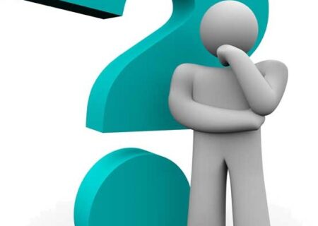 وزیر بهداشت هرکس بشود باید به او کمک کرد مگر اینکه خودش نخواهد