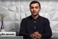نقد پویش غربالگری دیابت و پرفشاری خون