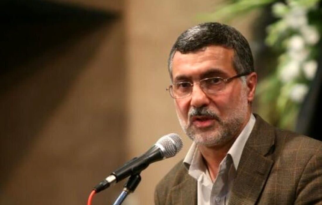 محمدرضا ظفرقندی بعنوان وزیر بهداشت کابینه دولت چهاردهم به مجلس پیشنهاد خواهد شد؟