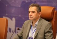 فیلم/آخرین آمار مربوط به تب دنگی از زبان مرکز مدیریت بیماریهای واگیر وزارت بهداشت