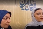 انتظار ندارم در رشته پزشکی به من سهمیه بدهند!