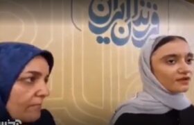 انتظار ندارم در رشته پزشکی به من سهمیه بدهند!