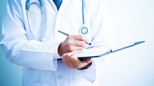 در آخرین روزهای وزارت بهداشت دولت سیزدهم، یک دانشکده دیگر هم مجوز گرفت