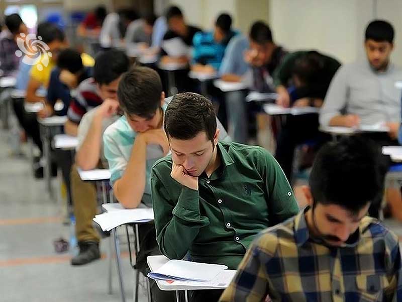 انتشار ظرفیت اولیه رشته های دکتری تخصصی وزارت بهداشت ۱۴۰۳