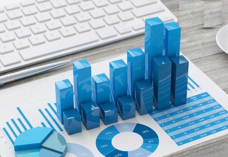 چه راهکارها و سیستمی برای ارزیابی عملکرد رییس دانشگاه های علوم پزشکی وجود دارد؟