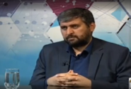 روزی ۱۰۰۰ سقط در کشور اتفاق میفتد!