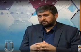روزی ۱۰۰۰ سقط در کشور اتفاق میفتد!