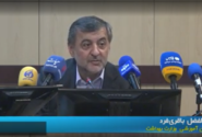گزارش عجیب صدا و سیما درباره آزاد سازی مدرک رشته های علوم پزشکی