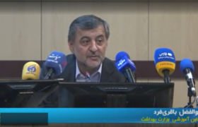 گزارش عجیب صدا و سیما درباره آزاد سازی مدرک رشته های علوم پزشکی