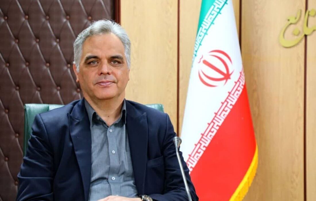 خواسته رئیس کل سازمان نظام پرستاری در ارتباط با انتصاب معاونان و مدیران کل