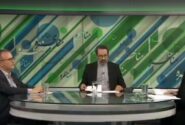 دلیل نائب رییس کمیسیون بهداشت مجلس برای مخالفت با وزیر بهداشت