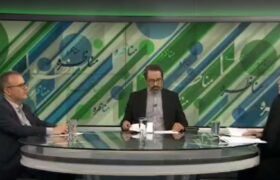 دلیل نائب رییس کمیسیون بهداشت مجلس برای مخالفت با وزیر بهداشت