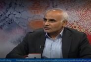 انتقاد به فیک بودن آمار ثبت شده پویش ملی فشار خون و دیابت