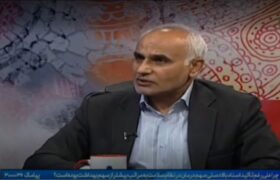 انتقاد به فیک بودن آمار ثبت شده پویش ملی فشار خون و دیابت