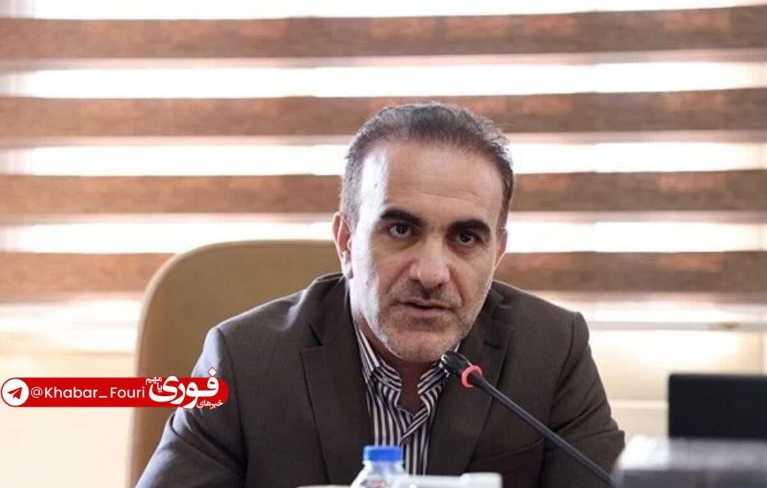 دوقطبی طب سنتی و مدرن را شارلاتان‌ها ایجاد کردند
