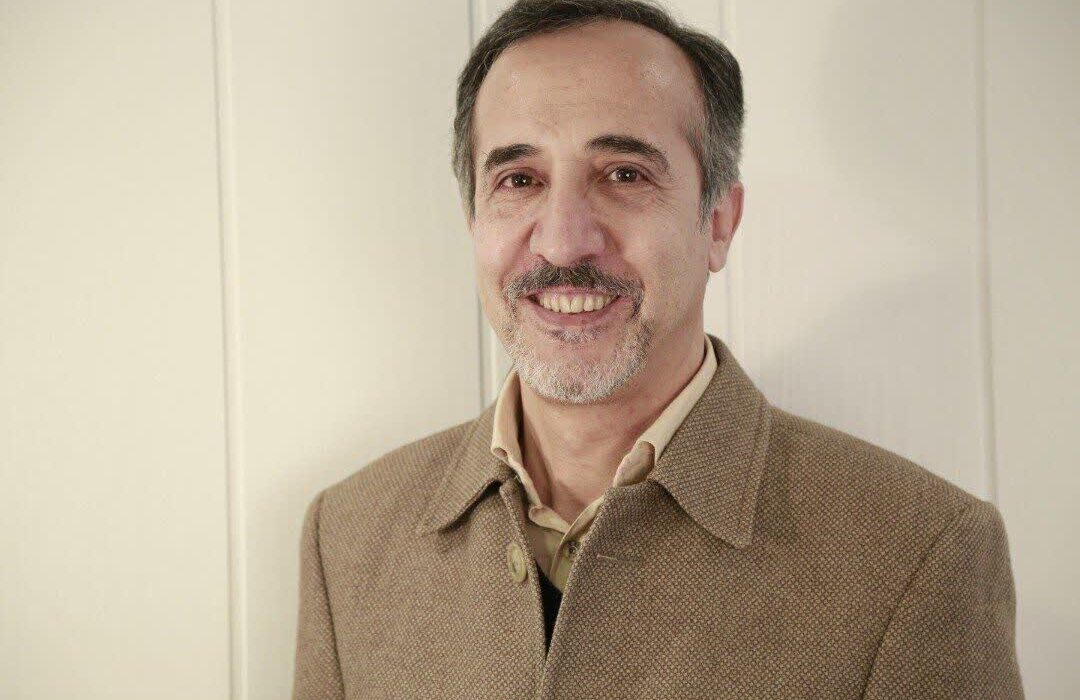 دکتر عبدالله کریمی بعنوان وزیر بهداشت پیشنهادی معرفی خواهد شد.