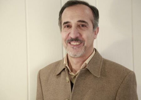 دکتر عبدالله کریمی بعنوان وزیر بهداشت پیشنهادی معرفی خواهد شد.