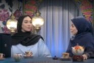 موافقت شده که مبینا نعمت زاده بدون کنکور بره رشته‌ی پزشکی دانشگاه تهران!